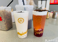 飲品賽道“大混戰(zhàn)”：茶飲品牌賣(mài)咖啡，咖啡店賣(mài)酒重慶火鍋底料在哪里買(mǎi)