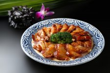 豬肉價(jià)格跌破10元，為啥叉燒肉價(jià)格還是每斤60元？